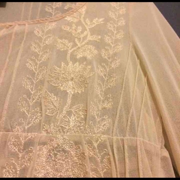 EXPRESS - Picture 2 of 4